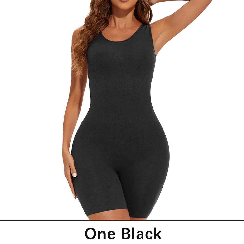 body bloom support