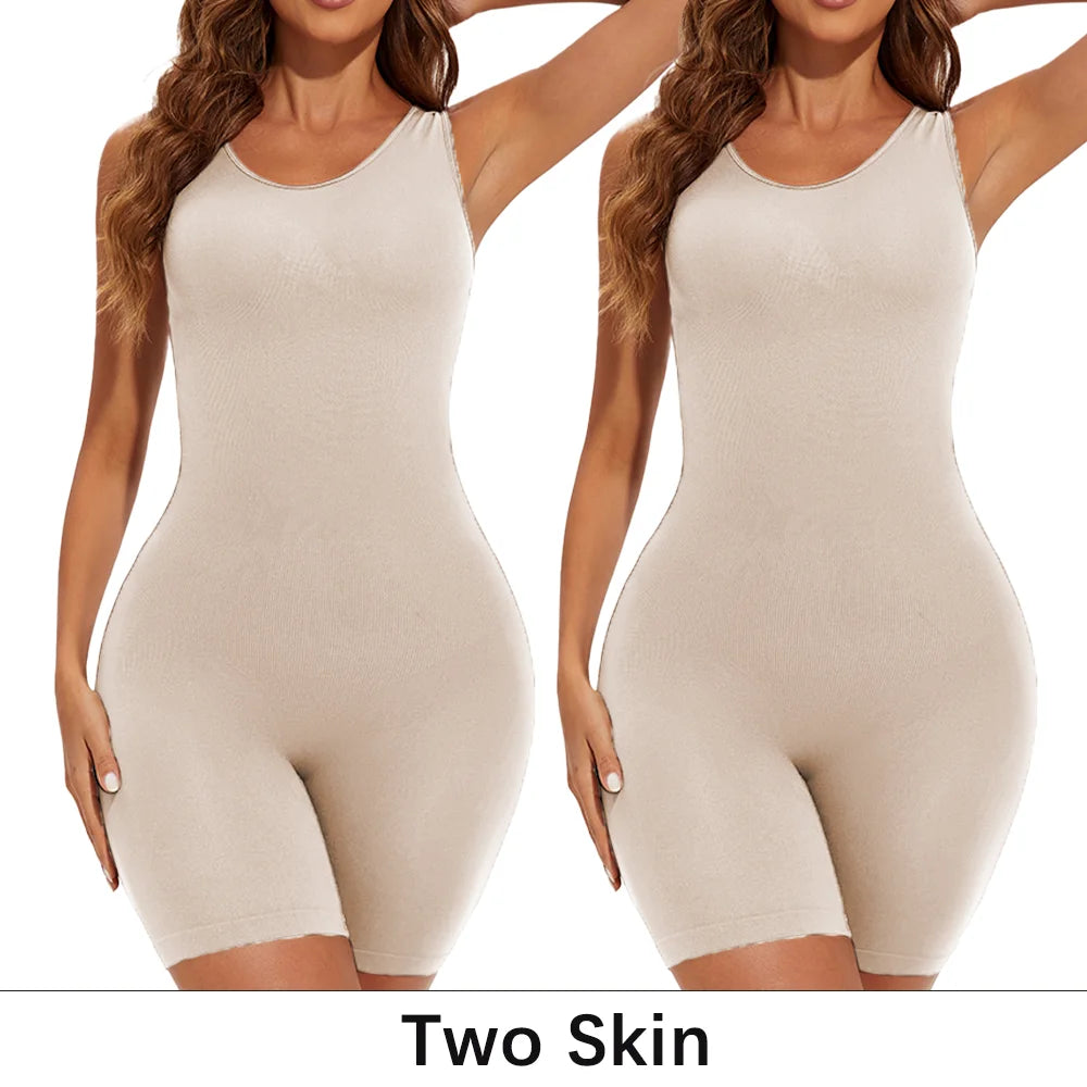 body bloom support