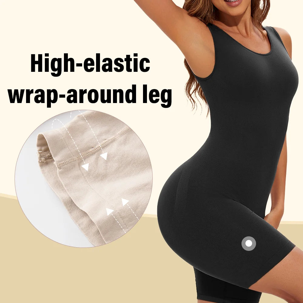 body bloom support
