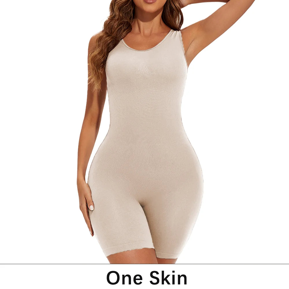 body bloom support