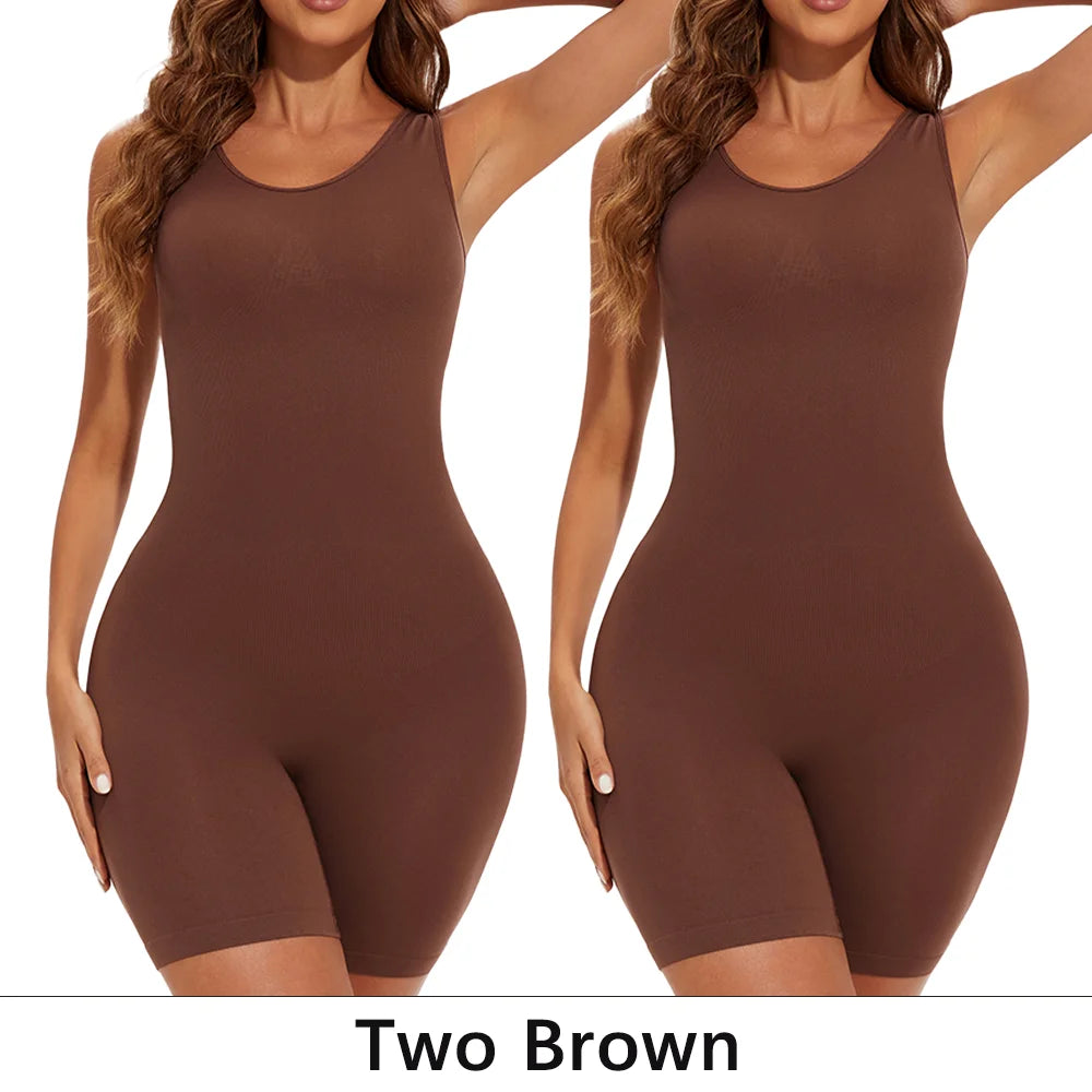 body bloom support