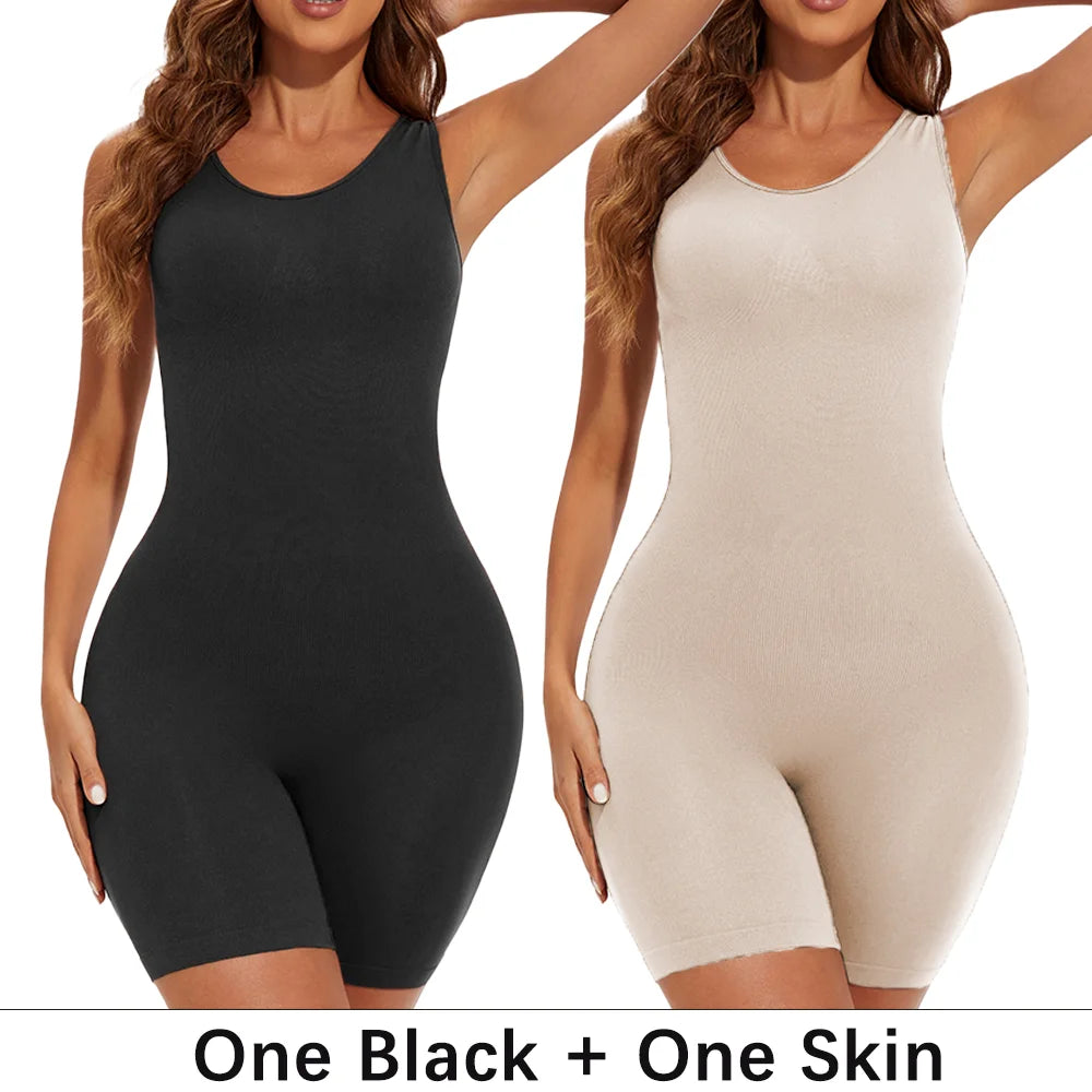 body bloom support