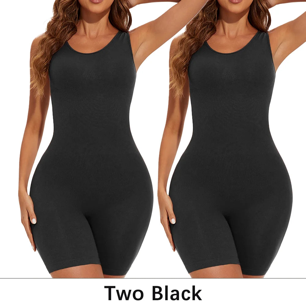 body bloom support