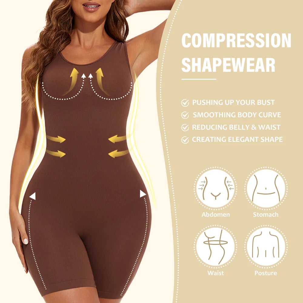body bloom support