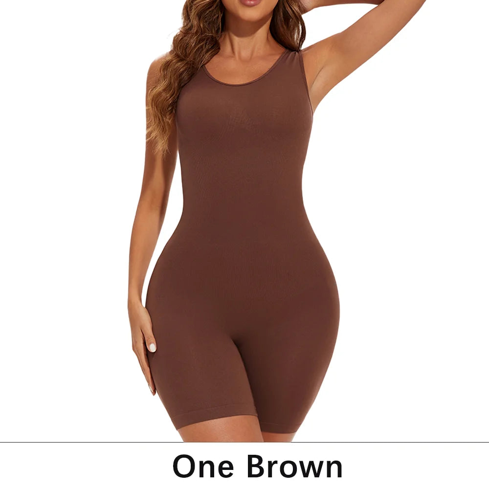 body bloom support