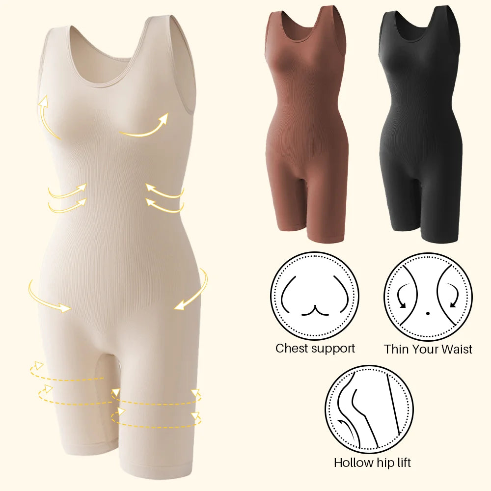 body bloom support