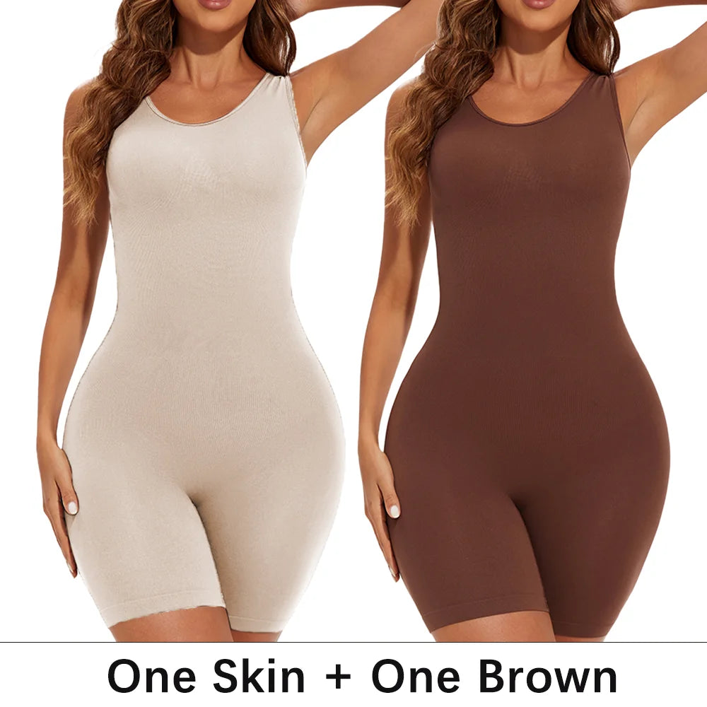 body bloom support