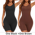 body bloom support