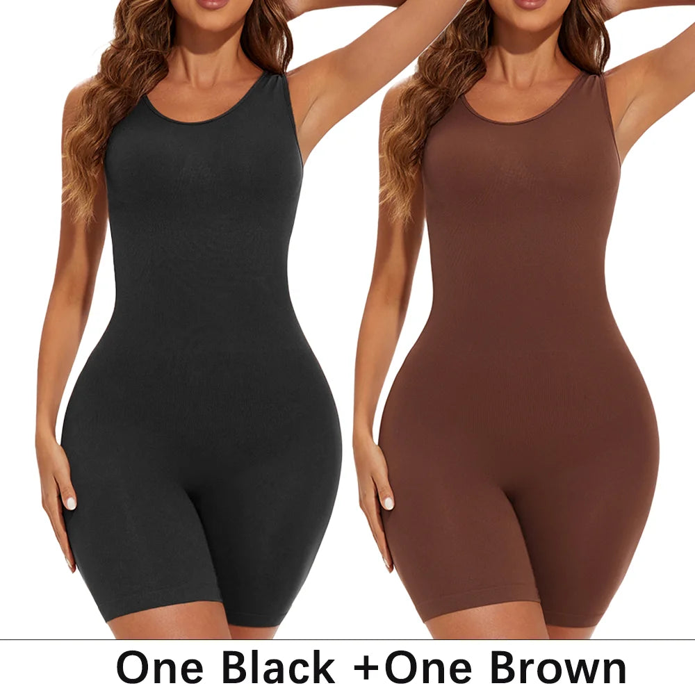 body bloom support