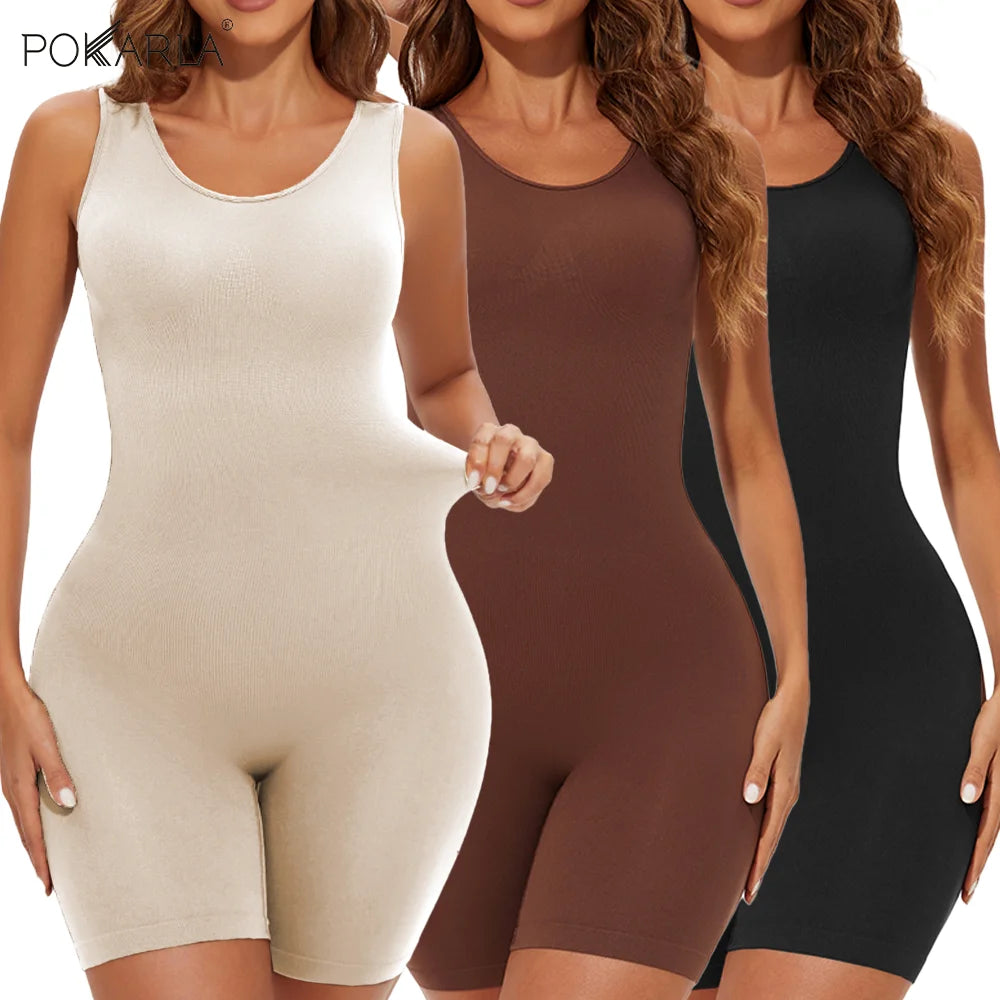 body bloom support